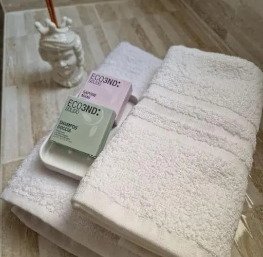 Apartment Ancora Qui, Nel Golfo Dei Poeti