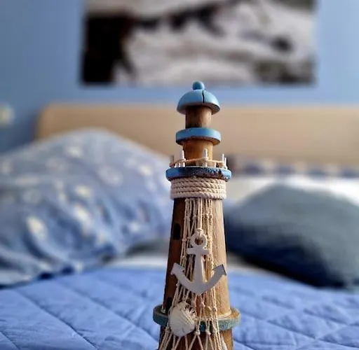 Ancora Qui, Nel Golfo Dei Poeti *