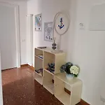 شقة Ancora Qui, Nel Golfo Dei Poeti لا سبيتسْيا