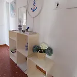 Ancora Qui, Nel Golfo Dei Poeti La Spezia
