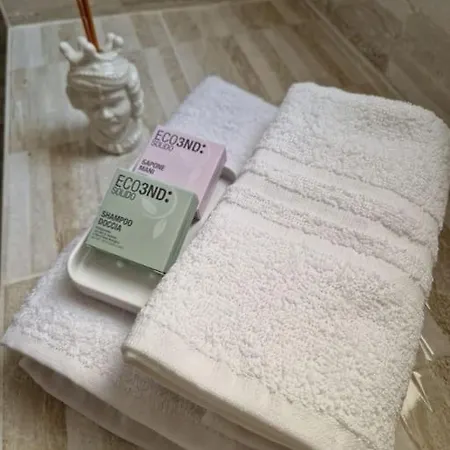 Apartamento Ancora Qui, Nel Golfo Dei Poeti