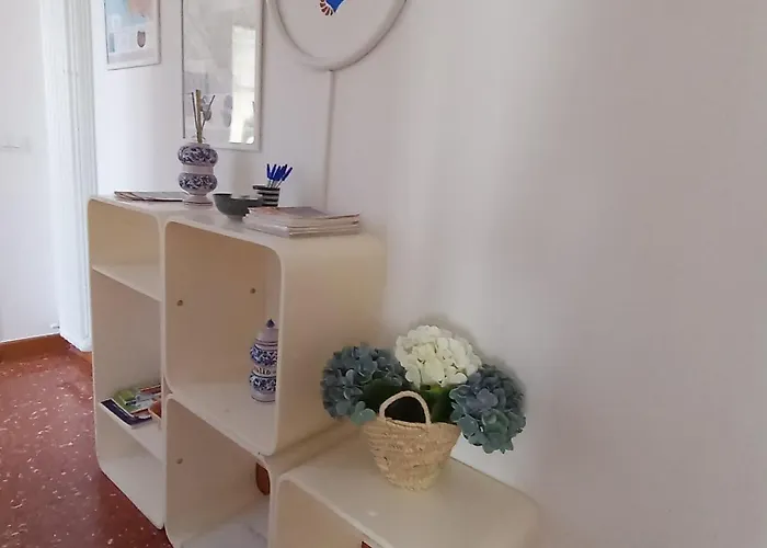 Ancora Qui, Nel Golfo Dei Poeti 斯培西亚